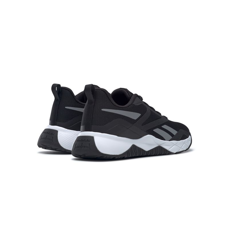 reebok-nfx-trainer-negras-gw1998-3.jpeg