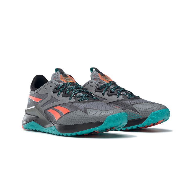 reebok-nano-x2-tr-adventure-grises-gy8905-1.jpeg