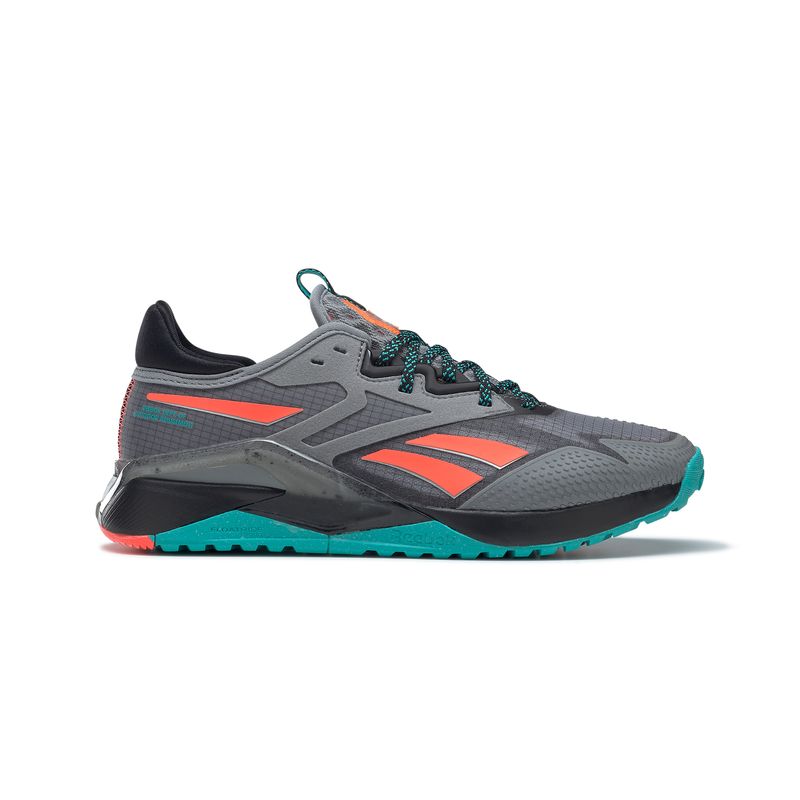 reebok-nano-x2-tr-adventure-grises-gy8905-2.jpeg