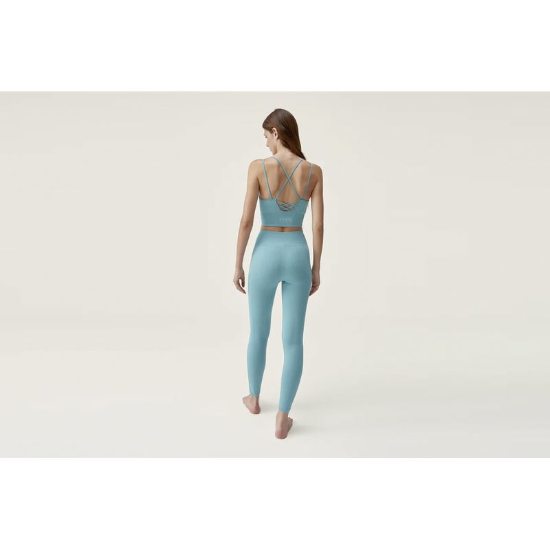 born-living-yoga-india-azules-o22sm19-l-bristol-blue-2.jpeg