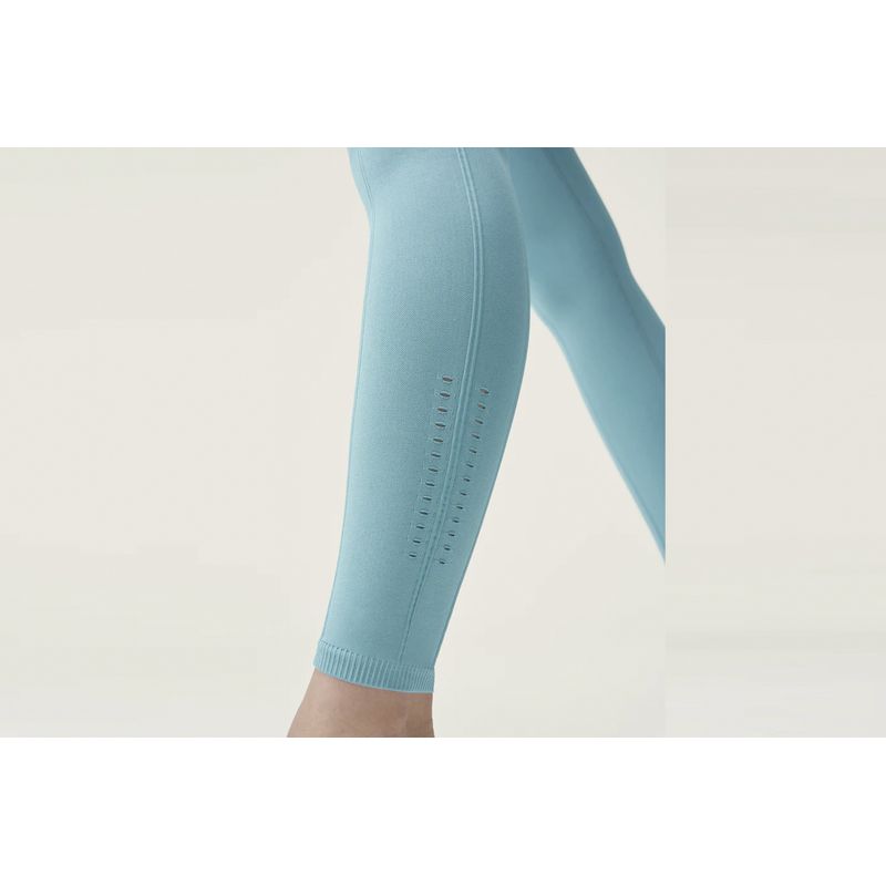 born-living-yoga-india-azules-o22sm19-l-bristol-blue-3.jpeg