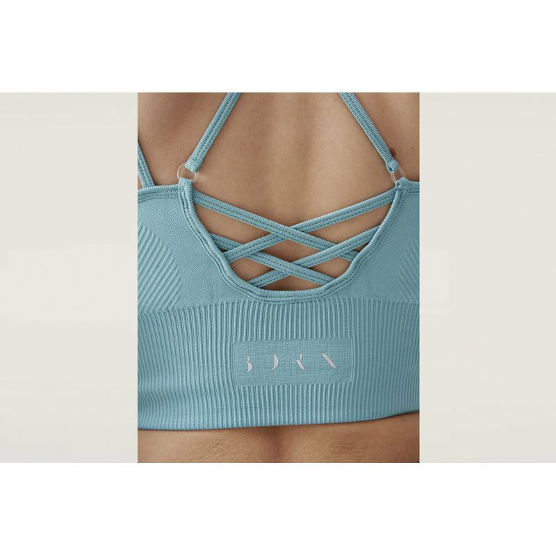 born-living-yoga-india-azul-o22sm18-b-bristol-blue-3.jpeg