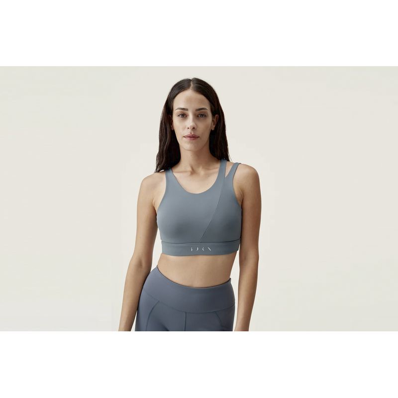 born-living-yoga-gaia-gris-o22cs25-b-stormy-grey-1.jpeg