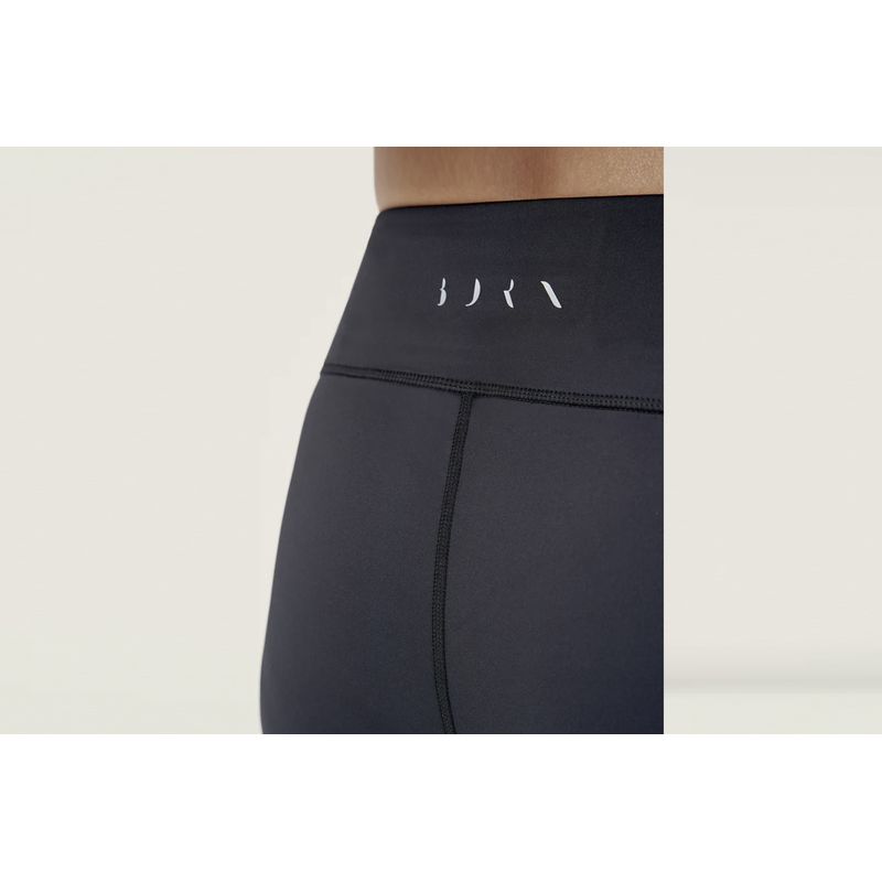 born-living-yoga-lua-negro-o22cs49-p-black-4.jpeg