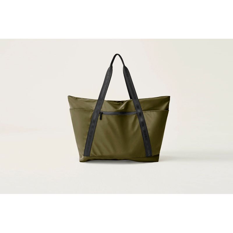 born-living-yoga-away-verde-o22ac53-bl-dark-olive-2.jpeg