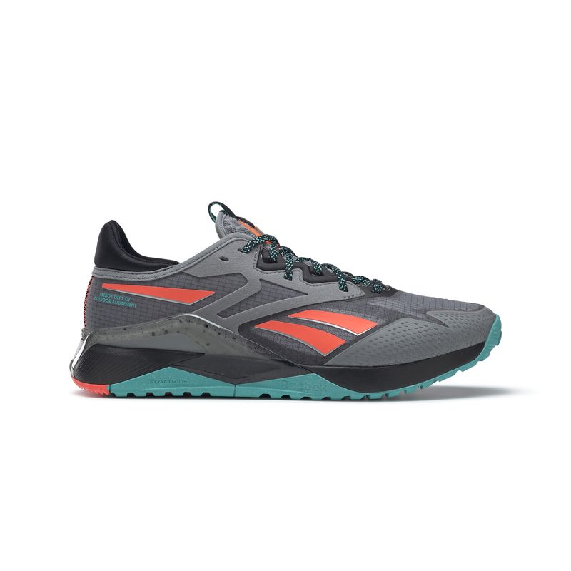 reebok-nano-x2-tr-adventure-grises-gy2117-1.jpeg