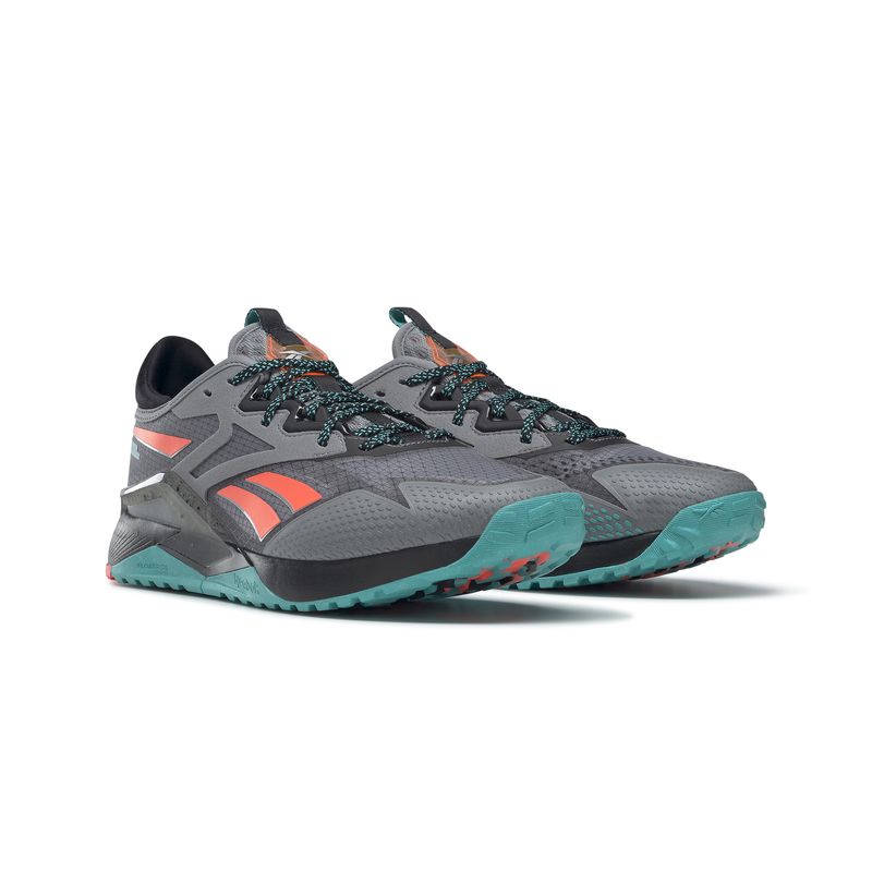 reebok-nano-x2-tr-adventure-grises-gy2117-2.jpeg