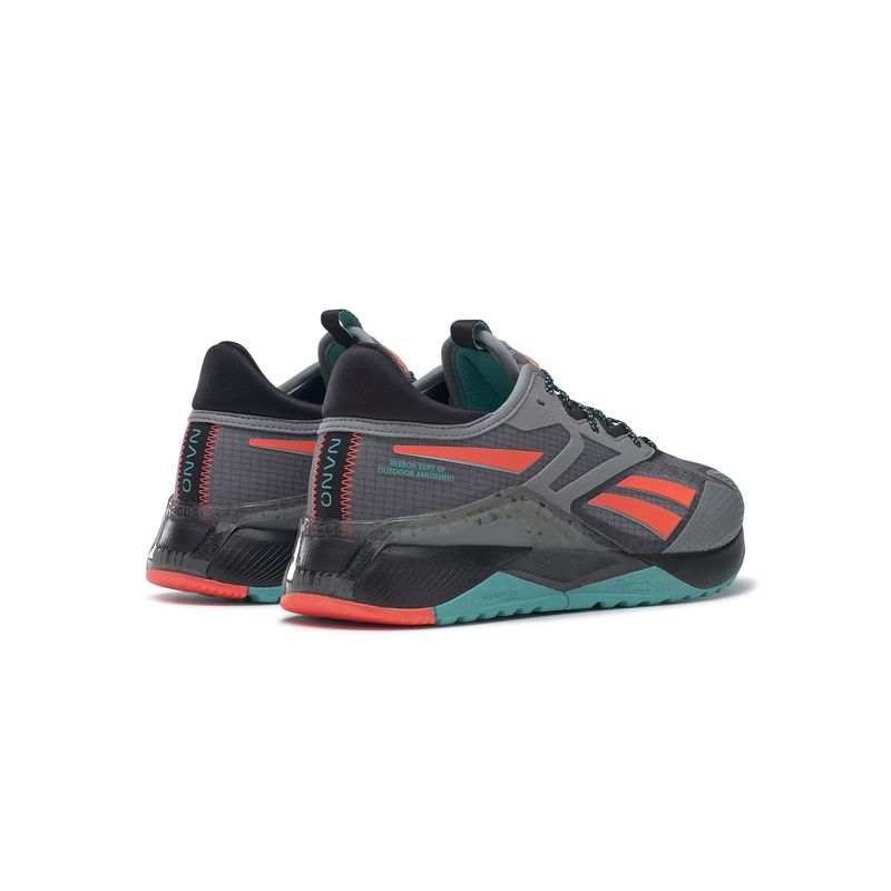 reebok-nano-x2-tr-adventure-grises-gy2117-3.jpeg