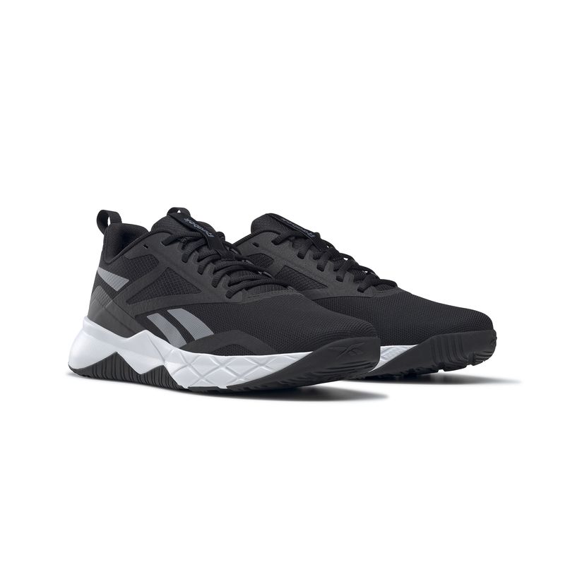 reebok-nfx-trainer-negras-gw1997-1.jpeg