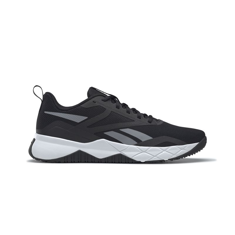 reebok-nfx-trainer-negras-gw1997-2.jpeg