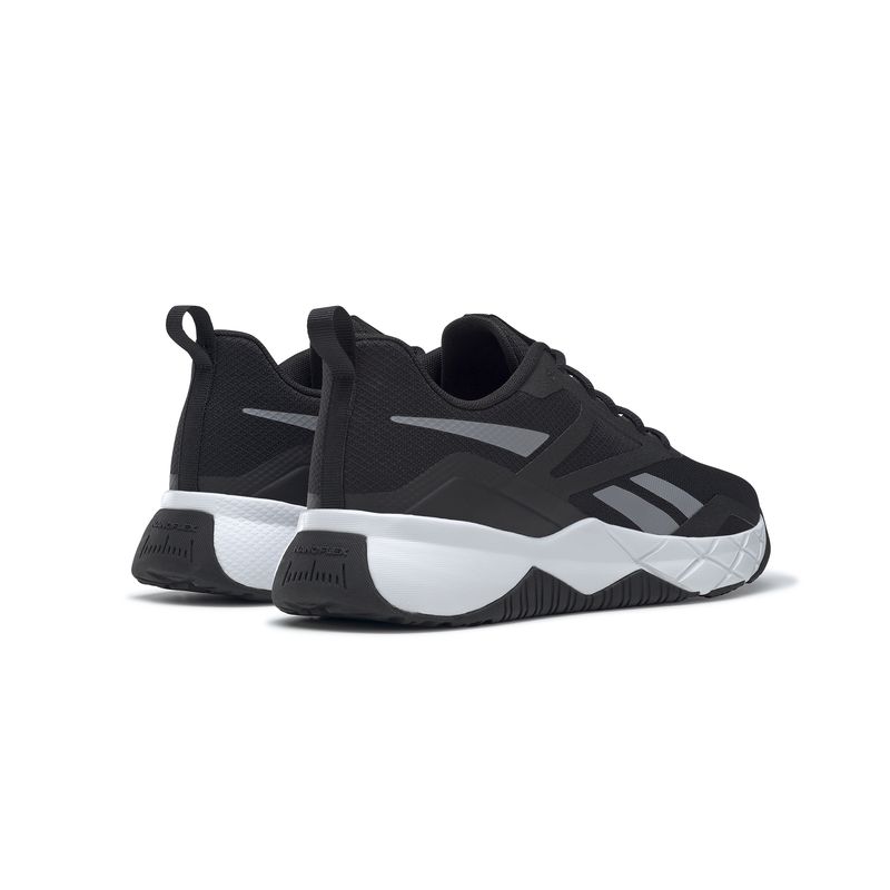 reebok-nfx-trainer-negras-gw1997-3.jpeg