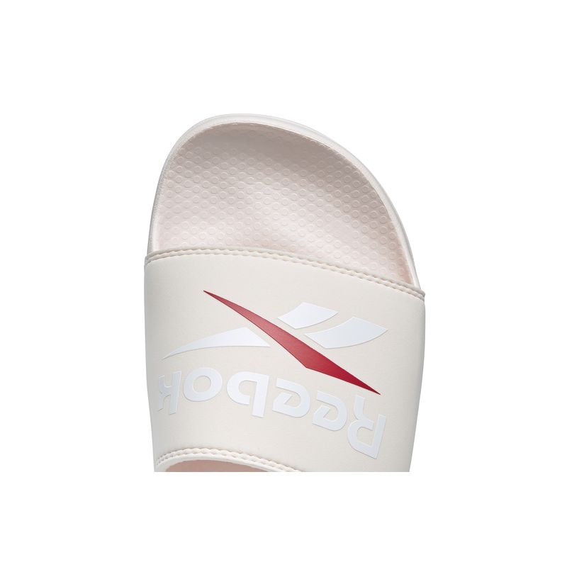 reebok-fulgere-rosas-gx0229-6.jpeg