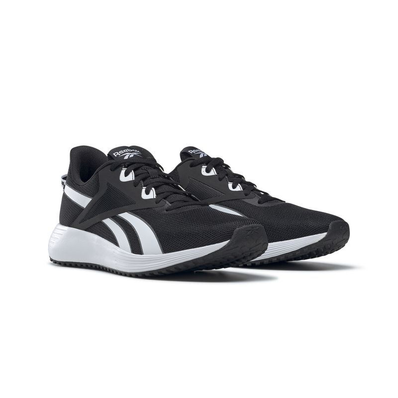 reebok-lite-plus-3-negras-gy3963-1.jpeg