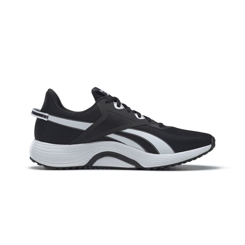 reebok-lite-plus-3-negras-gy3963-2.jpeg