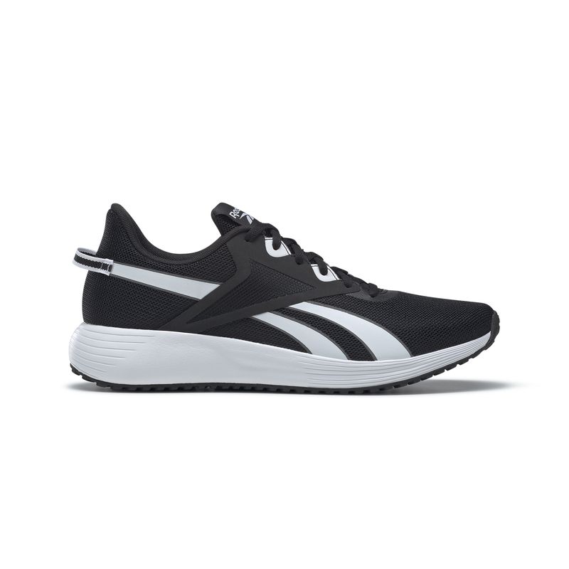 reebok-lite-plus-3-negras-gy3963-3.jpeg