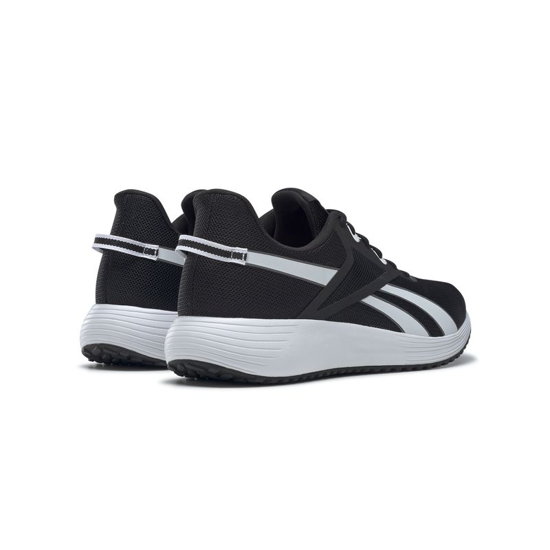 reebok-lite-plus-3-negras-gy3963-4.jpeg