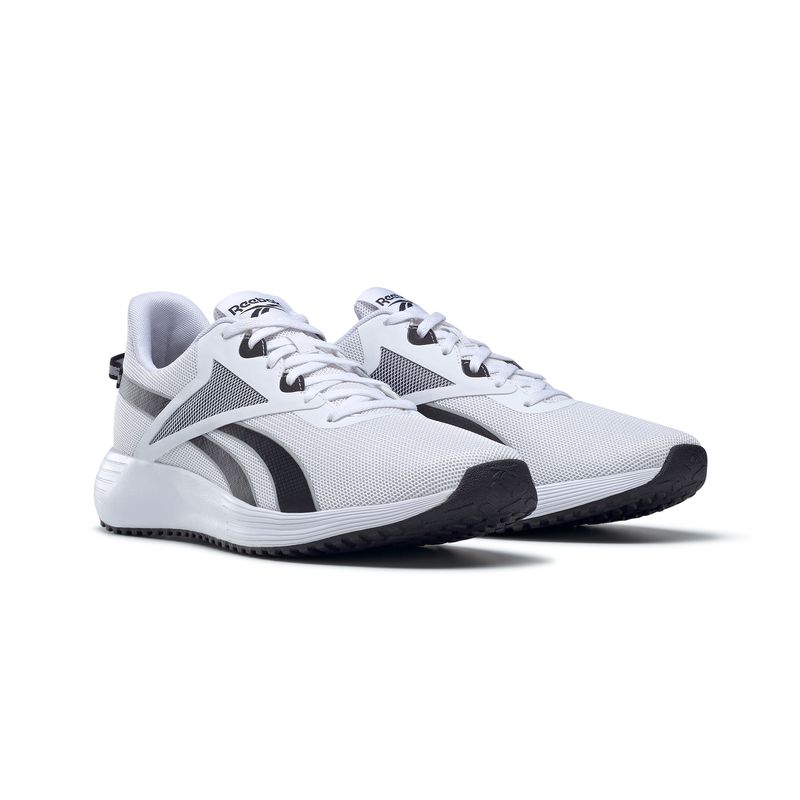 reebok-lite-plus-3-blancas-gy3961-1.jpeg