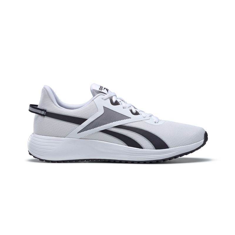 reebok-lite-plus-3-blancas-gy3961-2.jpeg