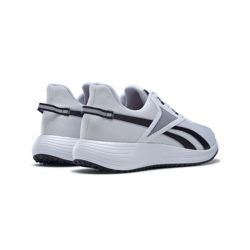 reebok-lite-plus-3-blancas-gy3961-3.jpeg