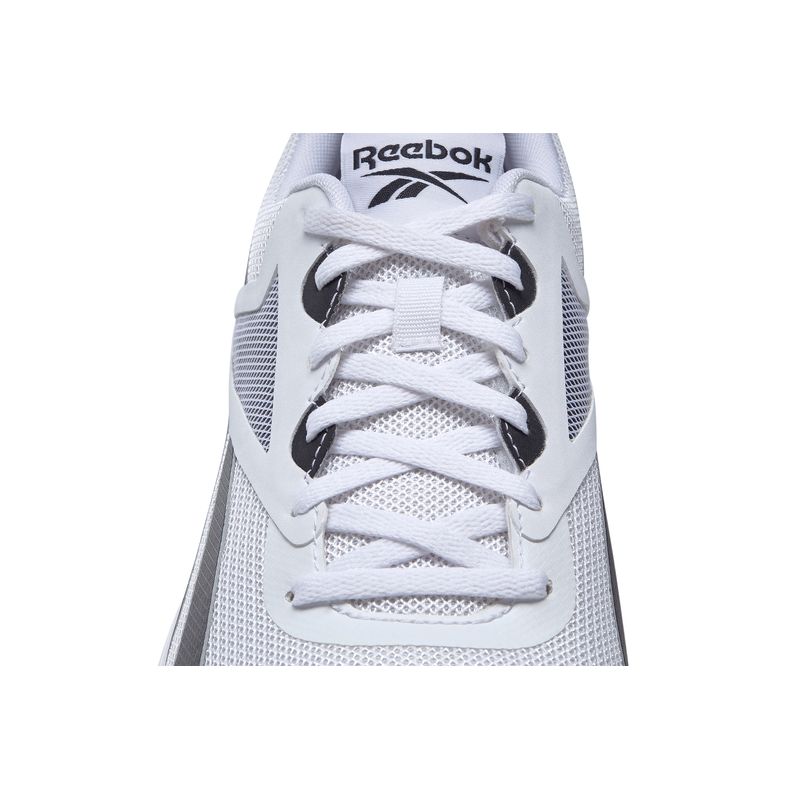 reebok-lite-plus-3-blancas-gy3961-6.jpeg