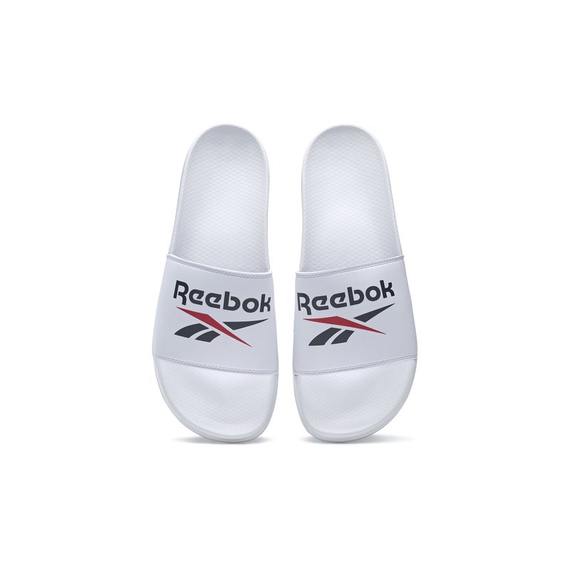 reebok-fulgere-blancas-fz0947-4.jpeg