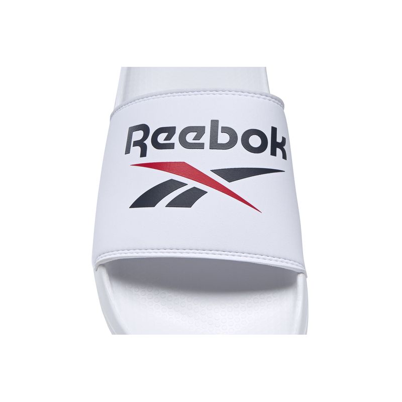 reebok-fulgere-blancas-fz0947-6.jpeg