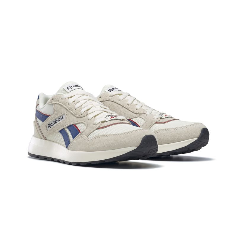 reebok-gl1000-beiges-gy8829-1.jpeg