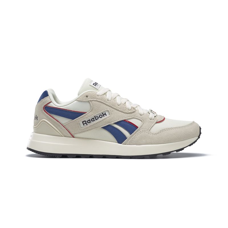 reebok-gl1000-beiges-gy8829-2.jpeg