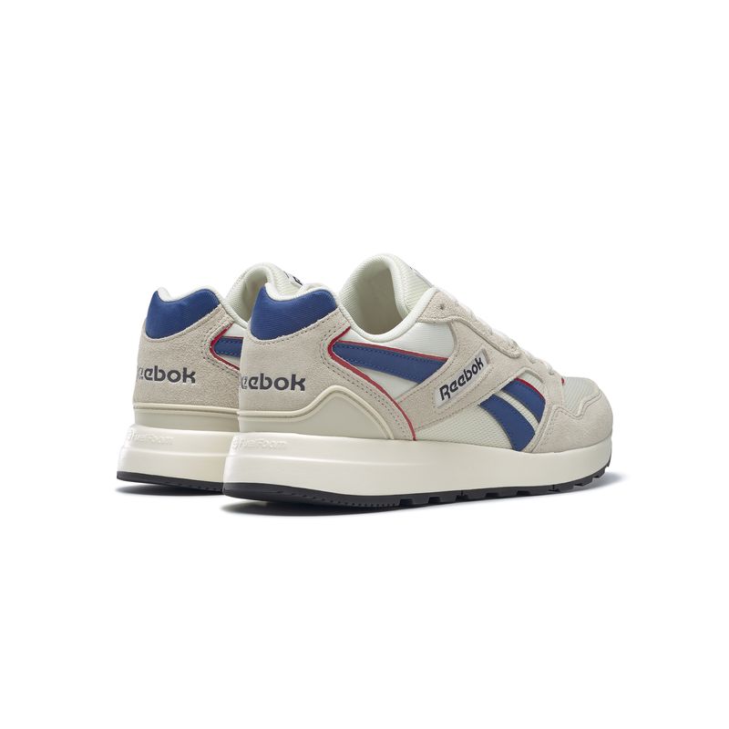 reebok-gl1000-beiges-gy8829-3.jpeg