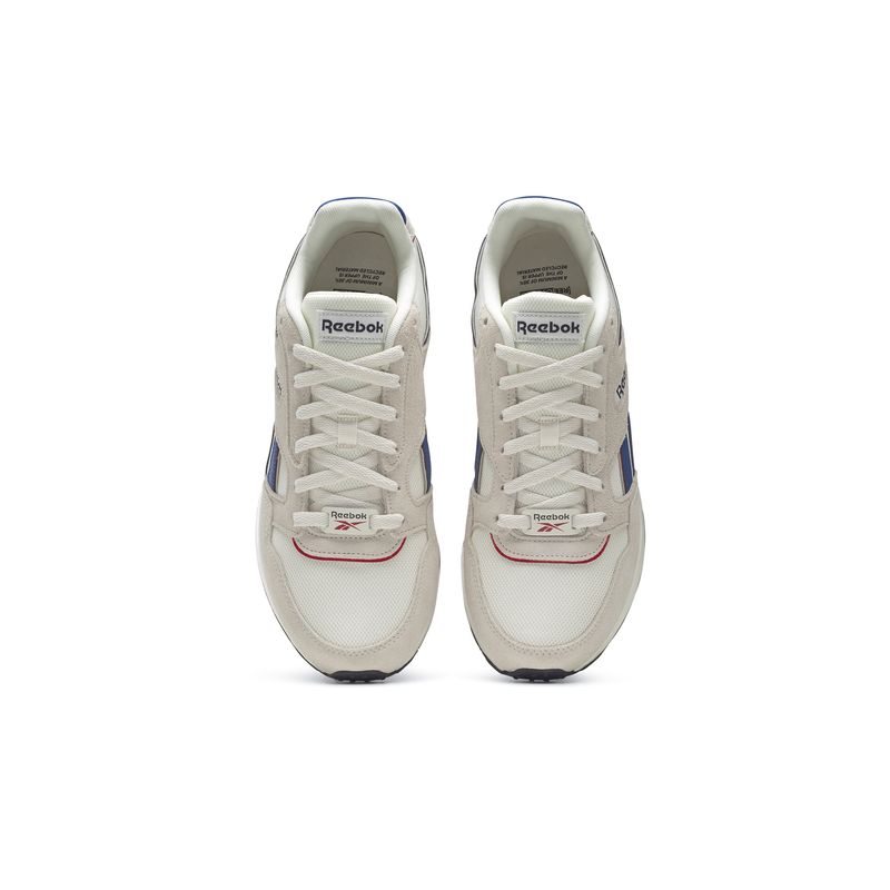 reebok-gl1000-beiges-gy8829-4.jpeg