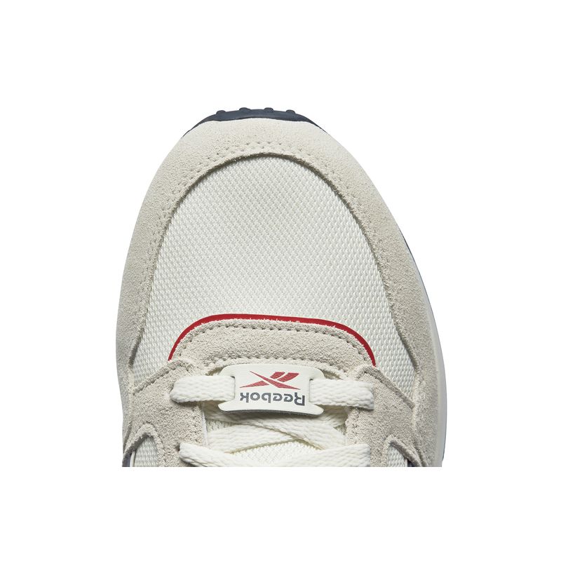 reebok-gl1000-beiges-gy8829-6.jpeg