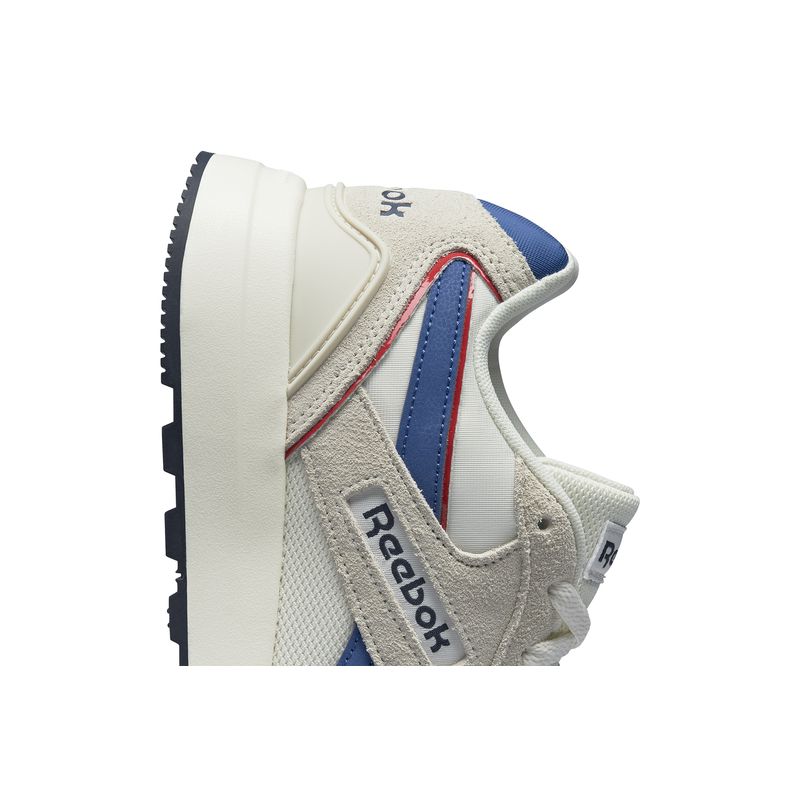 reebok-gl1000-beiges-gy8829-7.jpeg