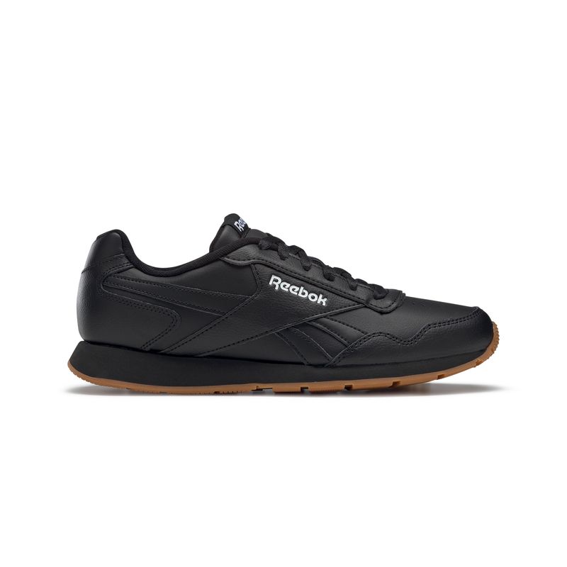 reebok-royal-glide-negras-dv5411-1.jpeg