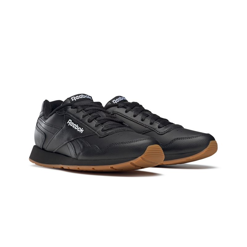 reebok-royal-glide-negras-dv5411-2.jpeg