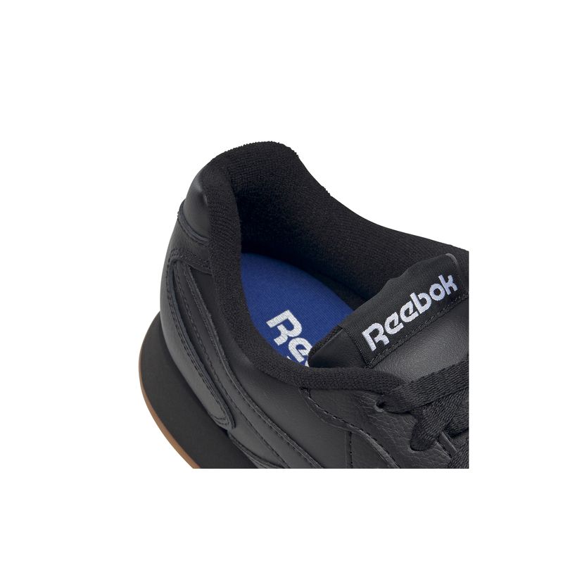 reebok-royal-glide-negras-dv5411-6.jpeg