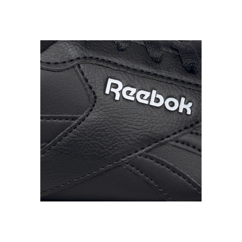 reebok-royal-glide-negras-dv5411-7.jpeg