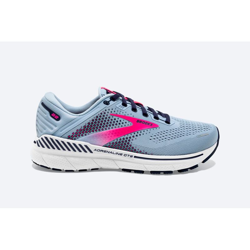 brooks-adrenaline-gts-22-grises-1203531b493-1.jpeg