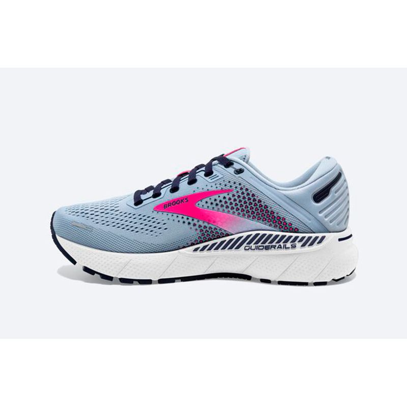 brooks-adrenaline-gts-22-grises-1203531b493-2.jpeg
