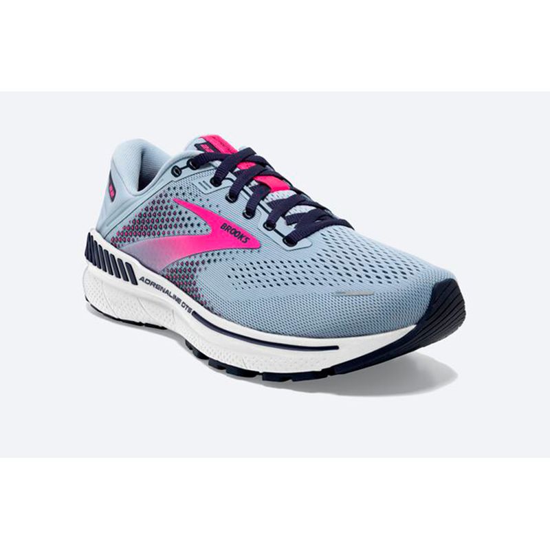brooks-adrenaline-gts-22-grises-1203531b493-3.jpeg
