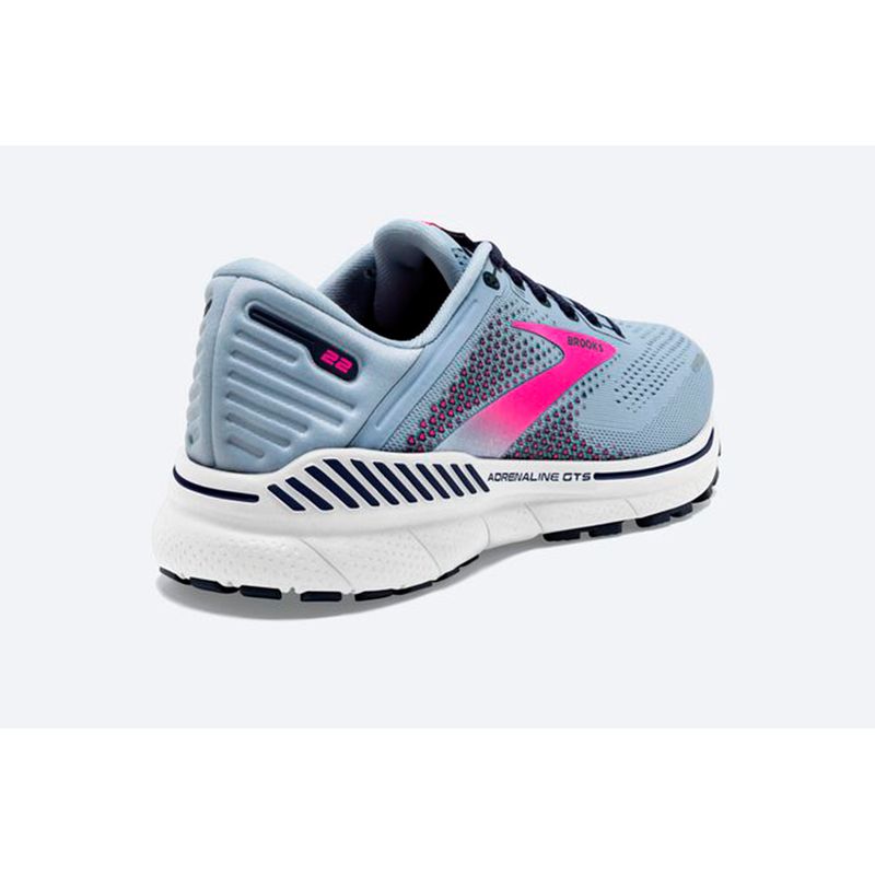 brooks-adrenaline-gts-22-grises-1203531b493-4.jpeg