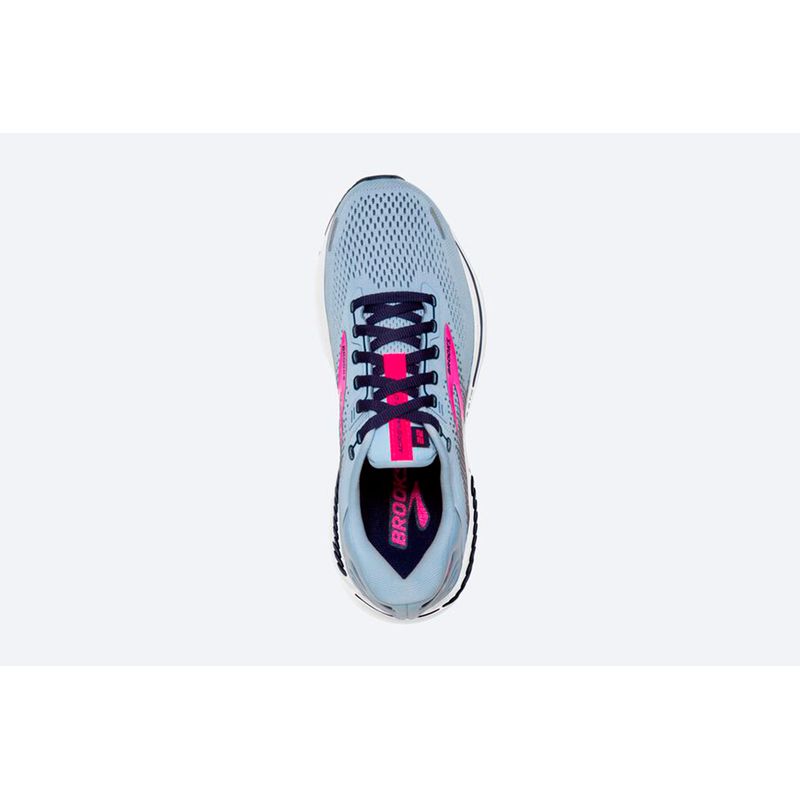brooks-adrenaline-gts-22-grises-1203531b493-5.jpeg