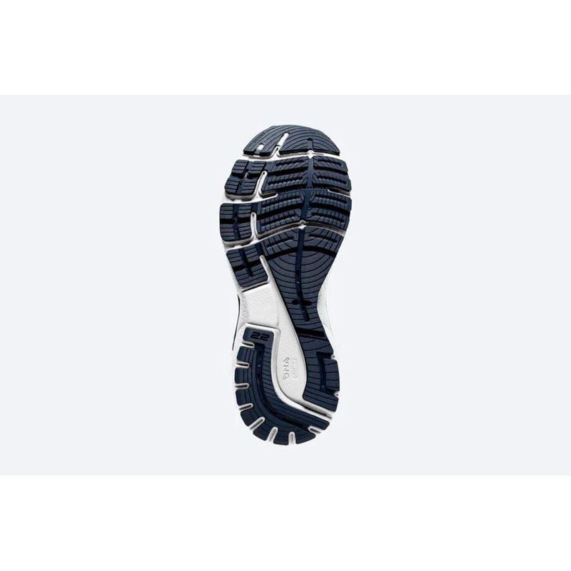 brooks-adrenaline-gts-22-grises-1203531b493-6.jpeg