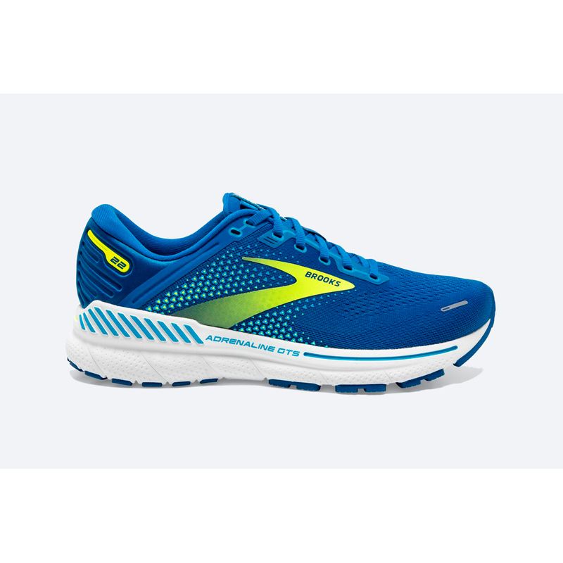 brooks-adrenaline-gts-22-azules-1103661d482-1.jpeg