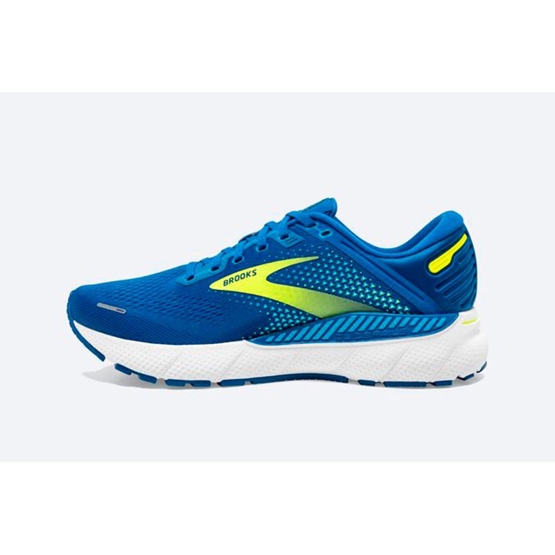 brooks-adrenaline-gts-22-azules-1103661d482-2.jpeg