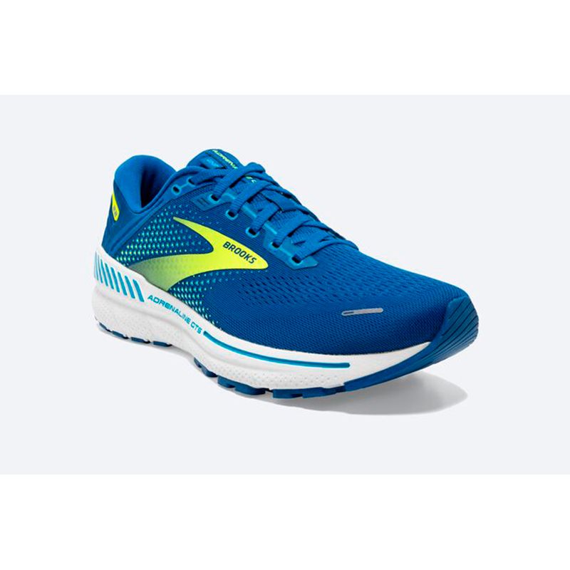 brooks-adrenaline-gts-22-azules-1103661d482-3.jpeg