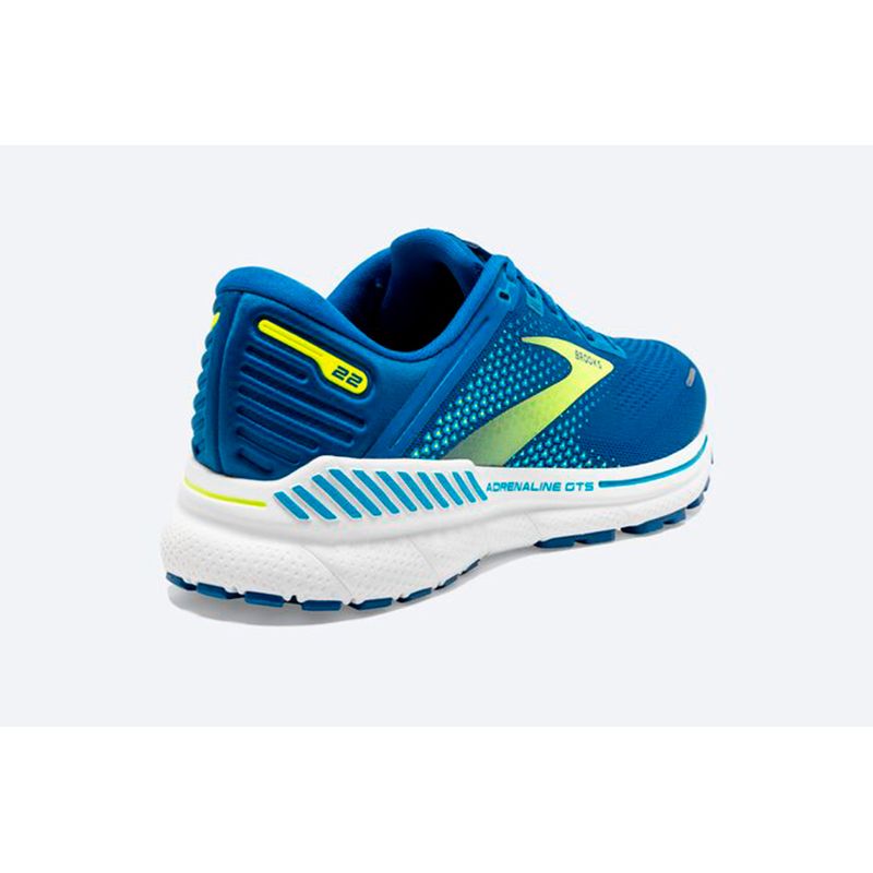 brooks-adrenaline-gts-22-azules-1103661d482-4.jpeg