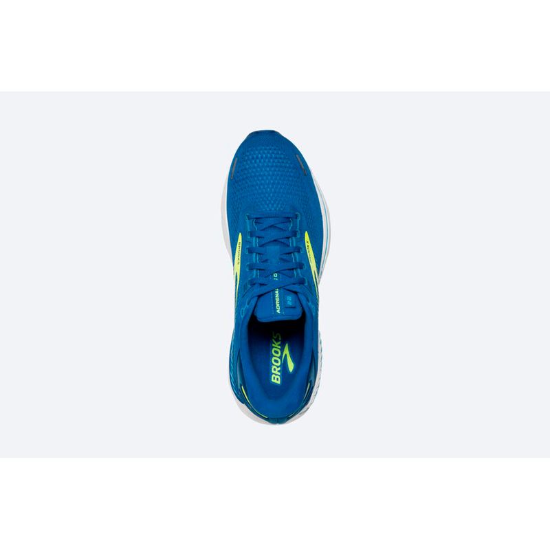 brooks-adrenaline-gts-22-azules-1103661d482-5.jpeg