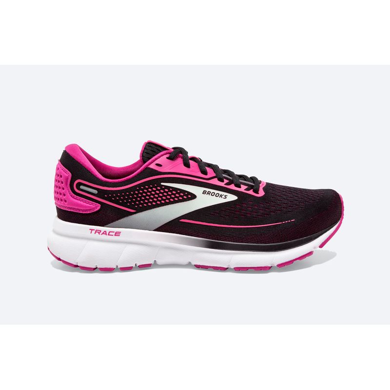 brooks-trace-2-negras-1203751b036-1.jpeg