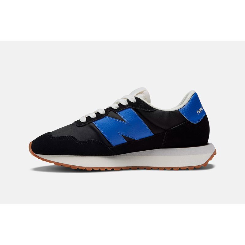 new-balance-237-negras-ws237qc-1.jpeg