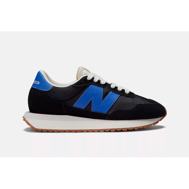 new-balance-237-negras-ws237qc-2.jpeg